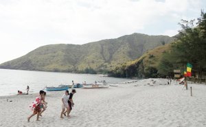 Philippine destinations Travel Packages
