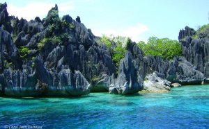 Philippines Tourism