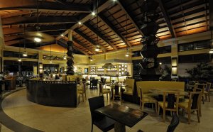 Philippines Travel visa