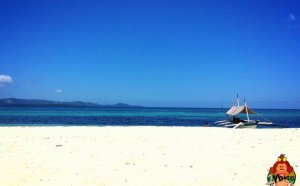 Travel destinations in Philippines