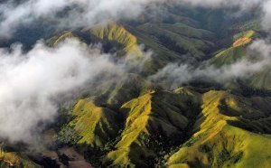 Travel Guides Philippines