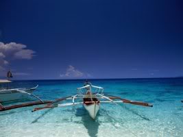 Scuba Diving in Puerto Princesa