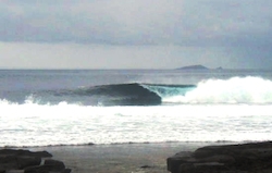 surfing_philippines_Leaving Holland