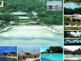 Best beaches in Cebu Philippines