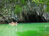 Best place to go in Palawan