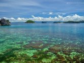 Best places to travel in the Philippines