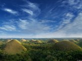 Best places to vacation in Philippines