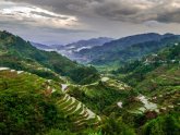 Best places to visit in Philippines