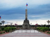 Heritage Tourism in the Philippines