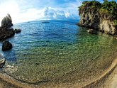Images of Philippines tourist spots