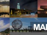Manila tourist information