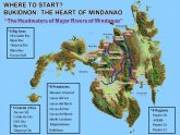 Mindanao cities
