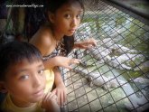Nice place to visit Philippines