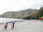 Philippine destinations Travel Packages