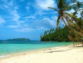 Philippines beaches and Resorts
