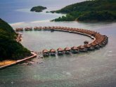 Philippines beaches Resorts