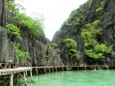 Philippines famous tourist spots