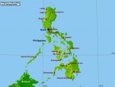 Philippines located in which country