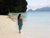 Philippines Points of Interest