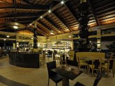 Philippines Travel visa