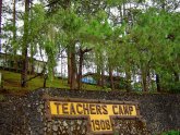 Places in the Philippines