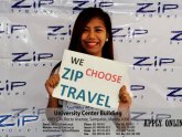 Top 10 Travel agencies in the Philippines