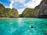 Top tourist Destination In The Philippines