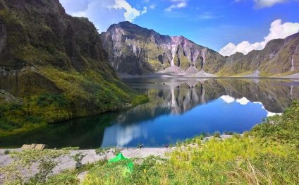 Travel Packages to Philippines