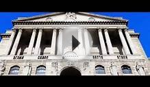 10 Best Places to Visit in England 4K Ultra HD