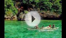 A must visit Place in the Philippines.