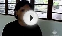 Angeles City Philippines Full Documentary - Darker Side of