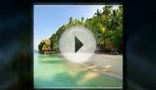 Beach Resort Philippines