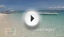 Best Beaches in Cebu Philippines