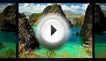 Best Beaches in the Philippine Islands