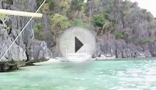 Best of Coron, Palawan, Philippines