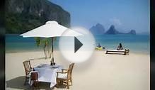 Best Philippine Beach Resorts - Go to the Best of Philippines