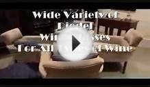 Best place to buy wine in Philippines - Yats Restaurant