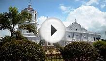 Best Places to Visit in Cebu City