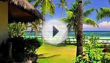 Bohol Beach Club - Bohol Hotels - WOW Philippines Travel