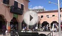 Canary Islands Vacation Travel Video Guide • Great