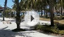 Cebu Beaches - Philippines