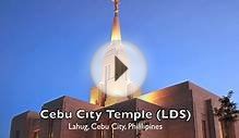 Cebu Best Destination