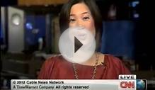 CNN Eye on the Philippines Spotlights Philippine Tourism