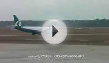 Delta Airlines flight from Jacksonville,Florida USA to