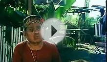 Hari Ng Yabang 1997 Filipino Movie