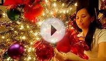 How Different is Christmas in the Philippines?