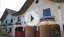 Le Freva Hostel Tagaytay Philippines Budget Travel