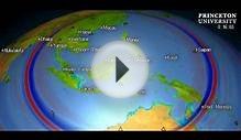 Magnitude 5.7 Quake, SULU ARCHIPELAGO, PHILIPPINES