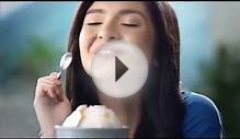 Magnolia Ice Cream Best of the Philippines Collection TVC