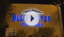 maribago bluewater beach resort Philippines very nice
